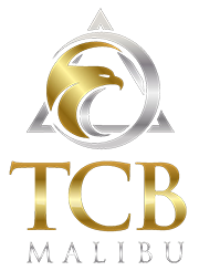 tcb malibu